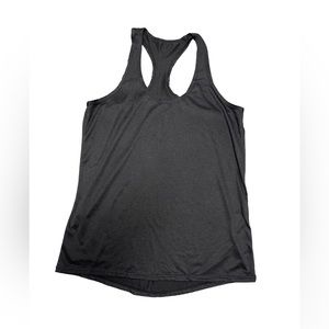 Xersion Black Athletic Top size XS